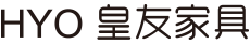 安徽九洲方圓制藥有限公司